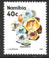 namibie 1991.jpg (50621 bytes)
