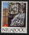 niuafo ou 1993.jpg (100328 bytes)
