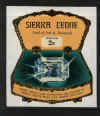 sierra leone 38 73 carats.jpg (265340 bytes)