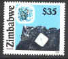 zimbabwe 2002.jpg (80831 bytes)