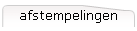 afstempelingen