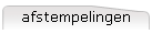 afstempelingen