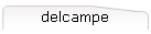 delcampe