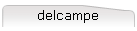 delcampe
