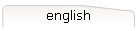 english