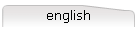 english
