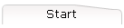 Start