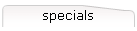 specials
