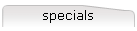 specials