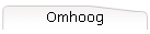 Omhoog