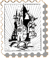 Logo ARPO