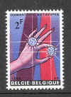 diamantexpo