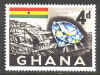 ghana 4d.jpg (103852 bytes)