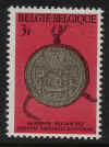 goudzegel Karel V.jpg (138372 bytes)