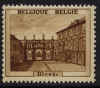 Rubenshuis Antwerpen
