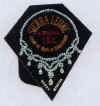 sierra leone briljant 15c.jpg (118362 bytes)