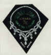 sierra leone briljant 7c.jpg (106130 bytes)